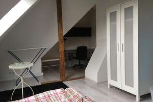 Property thumbnail 5