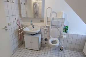 2-Zimmer Wohnung mit 44 m² in Bad Friedrichshall – Friedlandstraße 9, 74177 Bad Friedrichshall – Vorschaubild 6