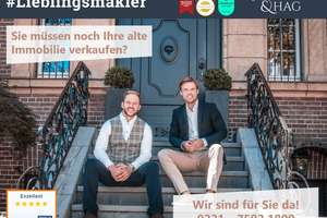 K-Widdersdorf ¦ Smart-Home ¦ 6-Zi ¦ Erdwärme ¦ Bj. 2019 ¦ Klimaanlage – Die vollständige Adresse der Immobilie erhältst du vom Anbieter., 50859 Widdersdorf, Köln – Vorschaubild 4