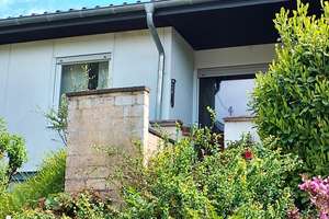 Einfamilienhaus in Neunkirchen-Seelscheid – Die vollständige Adresse der Immobilie erhältst du vom Anbieter., 53819 Neunkirchen-Seelscheid – Vorschaubild 24
