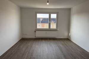 Hoch oben, mit urbanem Flair! – Goslarsche Str. 54, 38118 Westliches Ringgebiet, Braunschweig – Vorschaubild 3