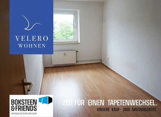 Single wohnung bottrop