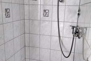 2-Familienreihenhaus in Dortmund Lanstrop – 44329 Lanstrop, Dortmund – Vorschaubild 15