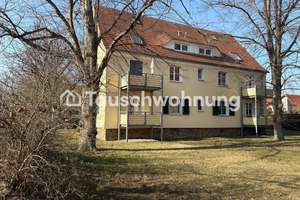 Tauschwohnung: 45 m² Wohnung in Dresden, Pieschen – Die vollständige Adresse der Immobilie erhältst du vom Anbieter., 1139 Kaditz, Dresden – Vorschaubild 4