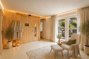 RESERVIERT: Charmantes Reihenendhaus in Seewald mit sonnigem Balkon & Terrasse – Die vollständige Adresse der Immobilie erhältst du vom Anbieter., 72297 Seewald – Vorschaubild 19