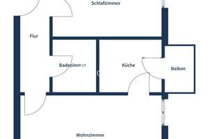 Property thumbnail 7