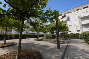 Modernes Wohneigentum mit Perspektive – vermietete 3-Zimmer-Wohnung – Die vollständige Adresse der Immobilie erhältst du vom Anbieter., 50858 Junkersdorf, Köln – Vorschaubild 11