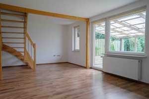 Gemütliche sanierte DHH mit Garage nahe Wald und Badesee! – Aurich (Kreis) – Vorschaubild 5