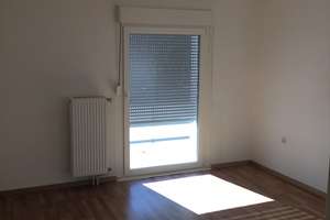*Traute Zweisamkeit in dieser bezugsfertigen 2-Zimmer-Wohnung** – Berliner Str. 3, 47138 Obermeiderich, Duisburg – Vorschaubild 4