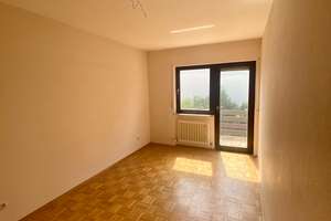 Von Privat: Reihenmittelhaus in begehrter Lage von Wiesbaden-Nordost – Blick auf den Neroberg – Platter Straße 110 A, 65193 Nordost, Wiesbaden – Vorschaubild 8