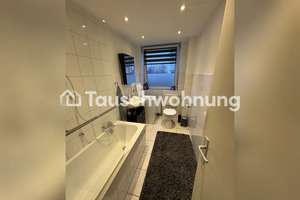 Tauschwohnung: Günstige Ein-Zimmer-Wohnung mitten in der Innenstadt – Die vollständige Adresse der Immobilie erhältst du vom Anbieter., 50667 Altstadt/Nord, Köln – Vorschaubild 2