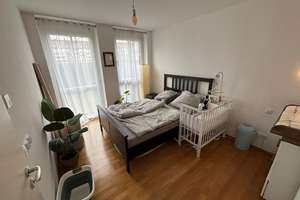 Property thumbnail 10