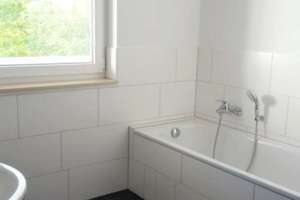 Tolle Penthouse - Wohnung (Maisonette) mit Dachterrasse in begehrter Lage von Hannover - Bemerode – Neherfeld 30, 30539 Bemerode, Hannover – Vorschaubild 8