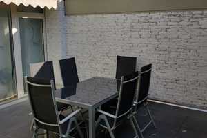 Hochwertig ausgestatte geräumige 3-Zimmer-Wohnung zur Miete in Niehl, Köln – Nesselrodestraße 18 E, 50735 Köln – Vorschaubild 23