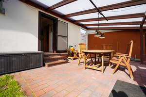 Property thumbnail 21