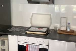 vermiete 01.07.26   möbliert Wohnung in Köln Neusser Str. 73-79 50670 KÖLN – Neusser Str. 73-79, 50670 Neustadt/Nord, Köln – Vorschaubild 3