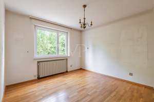 Goldener Schnitt – Perfekt geschnitten für Ihr Neubauprojekt oder Erweiterung * ANGEBOTSVERFAHREN  * – Die vollständige Adresse der Immobilie erhältst du vom Anbieter., 76229 Grötzingen, Karlsruhe – Vorschaubild 12