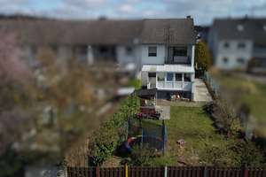 Alltagstaugliches Endreihenhaus mit 4 Zimmern in Eppertshausen – Georg-Büchner Str. 12, 64859 Eppertshausen – Vorschaubild 26