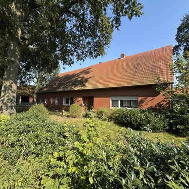 Amazing HD Photos about  Bauernhaus Mieten Nrw  with NO AI Images