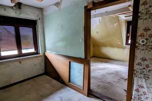 4 Seiten Hof in Neu-Seeland am Sedlitzer See – Oberspreewald-Lausitz (Kreis) – Vorschaubild 22