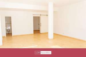 Seltene Gelegenheit im Kurviertel: 120 m² Wohnkomfort mit Garten – Die vollständige Adresse der Immobilie erhältst du vom Anbieter., 55583 Bad Münster am Stein-Ebernburg – Vorschaubild 8