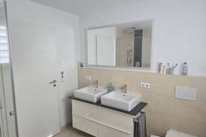 Großzügige 4-Zimmer-Wohnung in Eggenstein-Leopoldshafen – 76344 Eggenstein-Leopoldshafen – Vorschaubild 10