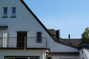 Gepflegte Doppelhaushälfte mit 5 Zimmern in Duisburg Alt-Homberg – Die vollständige Adresse der Immobilie erhältst du vom Anbieter., 47198 Alt-Homberg, Duisburg – Vorschaubild 4