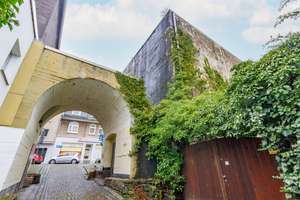 Hier werden Wohnträume zur Wirklichkeit! – Die vollständige Adresse der Immobilie erhältst du vom Anbieter., 45219 Kettwig, Essen – Vorschaubild 5