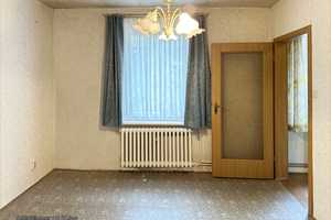 BUSCH-IMMOBILIEN ~ Doppelhaushälfte - Garage - Generationswohnen! – Waldweg 1, 18273 Güstrow (Kreis) – Vorschaubild 32