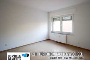 TOP Single-Appartment in Wesel-Mitte! – Poppelbaumstraße 28, 46483 Wesel (Kreis) – Vorschaubild 1