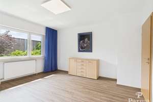 Modernisiertes Einfamilienhaus in Randlage von Düren-Rölsdorf – Die vollständige Adresse der Immobilie erhältst du vom Anbieter., 52355 Rölsdorf, Düren – Vorschaubild 13