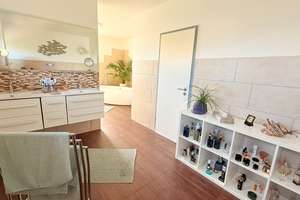 RESERVIERT - Provisionsfrei - Modernes Traumhaus mit PV-Anlage, Gästehaus, Pool u. großem Garten – Die vollständige Adresse der Immobilie erhältst du vom Anbieter., 38239 Bleckenstedt, Salzgitter – Vorschaubild 11