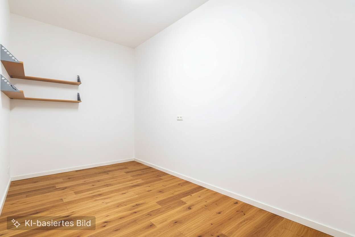 Immobilie in Brilon - Historische Doppelhaushälfte mit Garten – Ihr Raum für neue Ideen - Bild 6