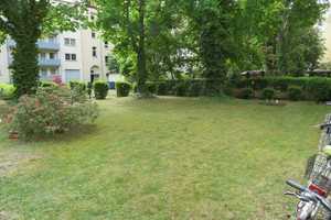 Property thumbnail 13