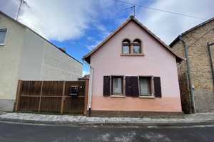 3,5-Zimmer-Einfamilienhaus in Köngernheim – Neugasse 3, 55278 Mainz-Bingen (Kreis) – Vorschaubild 1