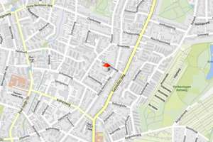 Großzügige 4-Zimmer-Penthousewohnung mit Dachterrasse und Tiefgarage in Niendorf – Die vollständige Adresse der Immobilie erhältst du vom Anbieter., 22455 Niendorf, Hamburg – Vorschaubild 19
