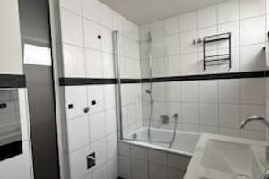 Wunscherschönes Häuschen – Zimmerstr. 1a, 76530 Innenstadt, Baden-Baden – Vorschaubild 28