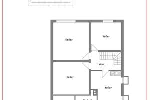 Ihr neues Zuhause zum Ankommen und Wohlfühlen! – Die vollständige Adresse der Immobilie erhältst du vom Anbieter., 73565 Spraitbach – Vorschaubild 19