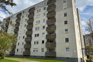 Renovierte 3,5-Zimmer Wohnung + Garage in Essen Kettwig – Werdener Straße 50, 45219 Kettwig, Essen – Vorschaubild 3