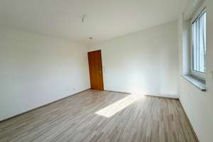 2-Zi.  in direkter Elblage mit traumhaften Ausblick im Herzen von Buckau – Elbstraße 9, 39104 Buckau, Magdeburg – Vorschaubild 20