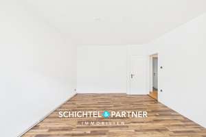 Reserviert | 3-Zimmer-Wohnung für Kapitalanleger & Selbstnutzer – Die vollständige Adresse der Immobilie erhältst du vom Anbieter., 28201 Gartenstadt Süd, Bremen – Vorschaubild 15