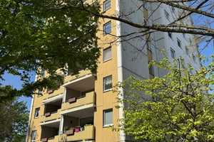 Property thumbnail 38