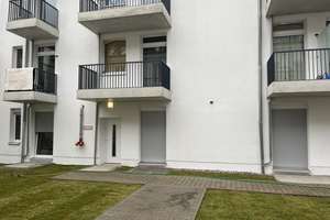 Möbliertes Mikroapartment in Leipziger Kiezlage zu vermieten – Die vollständige Adresse der Immobilie erhältst du vom Anbieter., 4315 Volkmarsdorf, Leipzig – Vorschaubild 6