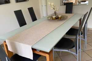 Günstige, modernisierte 5-Zimmer-Doppelhaushälfte in Bocholt – Borken (Kreis) – Vorschaubild 8