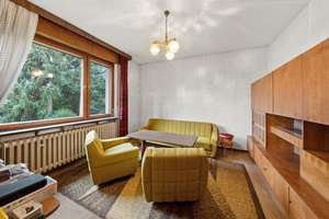 Ihr Start ins Glück! – Die vollständige Adresse der Immobilie erhältst du vom Anbieter., 12307 Lichtenrade, Berlin – Vorschaubild 7