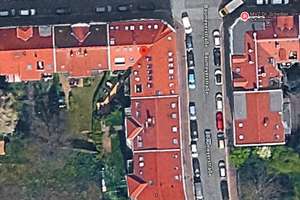 Elegante Eigentumswohnung im prachtvoll sanierten Gründerzeithaus – Die vollständige Adresse der Immobilie erhältst du vom Anbieter., 4299 Stötteritz, Leipzig – Vorschaubild 8