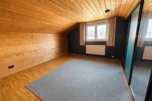 Großes Einfamilienhaus mit Einliegerwohnung und traumhaftem Garten! – 64839 Münster – Vorschaubild 12