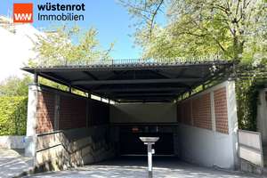 Erstbezug nach Sanierung: Premium Wohnung in Schwabing mit Südwest-Loggia und Traumblick – Die vollständige Adresse der Immobilie erhältst du vom Anbieter., 80804 Münchner Freiheit, München – Vorschaubild 13