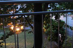 Property thumbnail 15