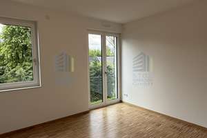 Exklusive 4-Zimmer-Wohnung mit Süd-Balkon in Bestlage von Köln-Lindenthal/Deckstein (W5) – Carl-Schurz-Str. 8, 50935 Lindenthal (Ortsteil), Köln – Vorschaubild 12